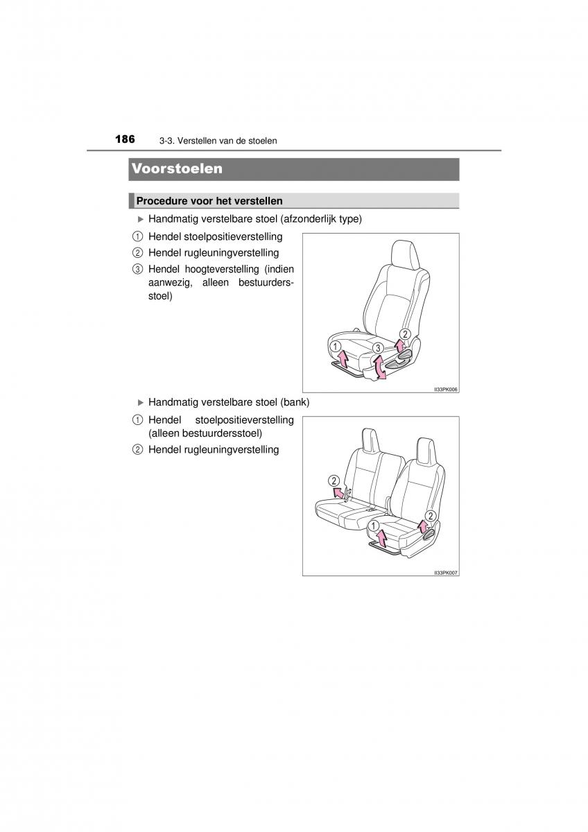 Toyota Hilux VIII 8 AN120 AN130 handleiding / page 186