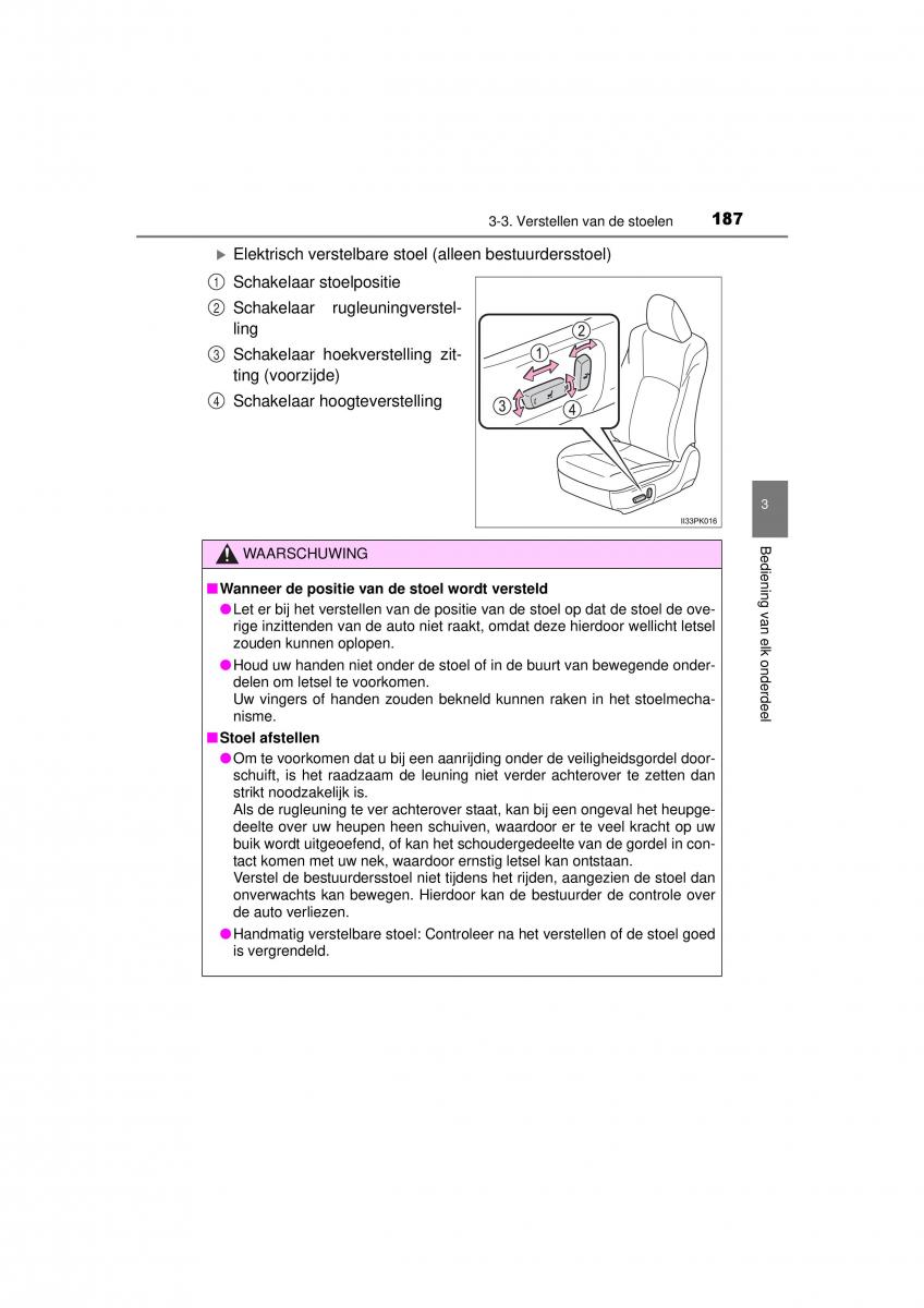 Toyota Hilux VIII 8 AN120 AN130 handleiding / page 187