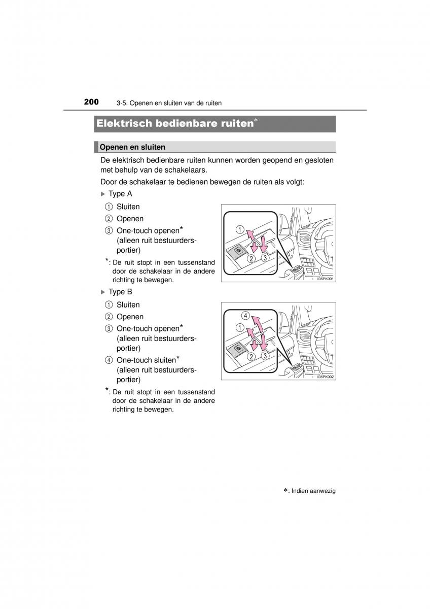 Toyota Hilux VIII 8 AN120 AN130 handleiding / page 200