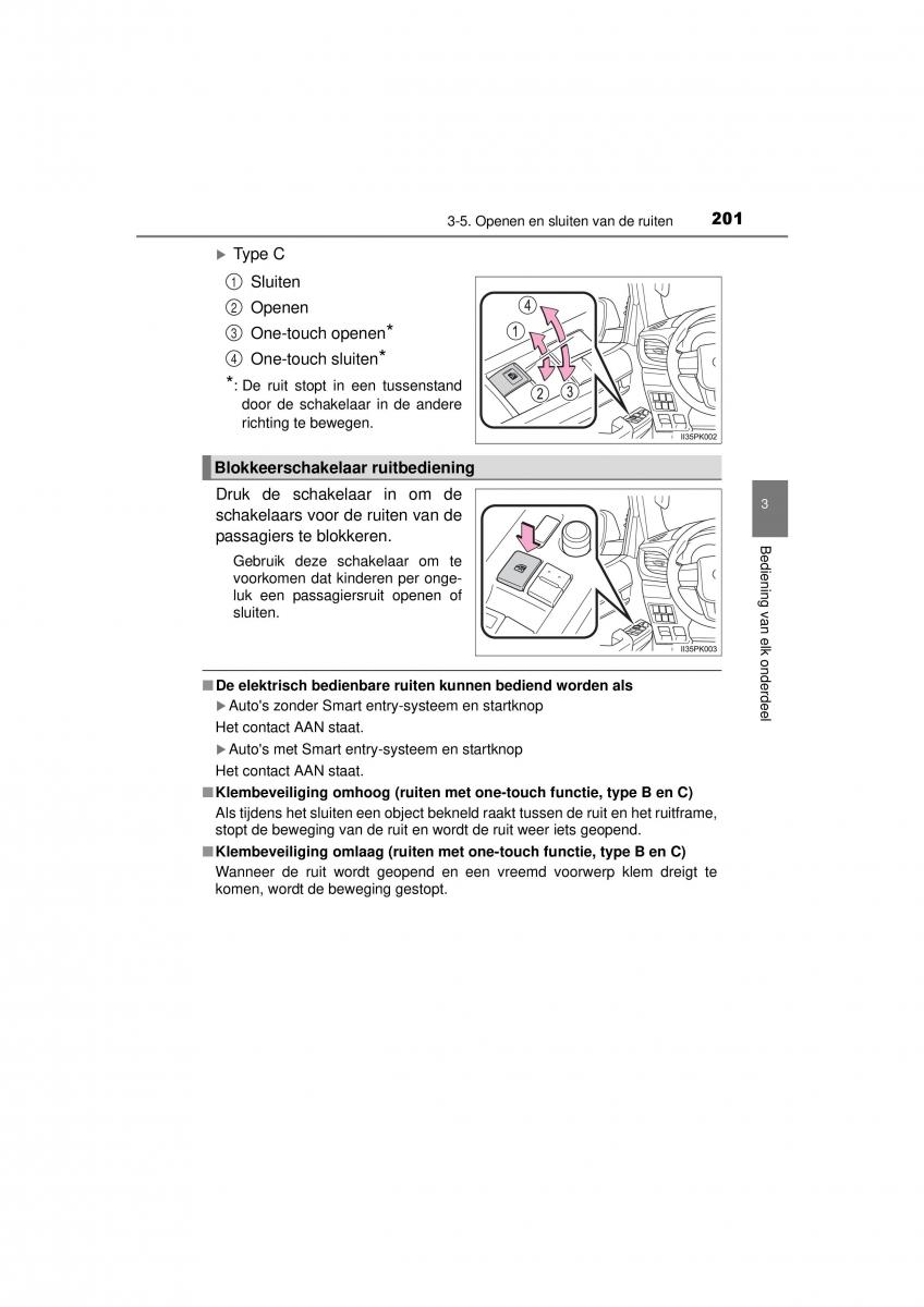 Toyota Hilux VIII 8 AN120 AN130 handleiding / page 201