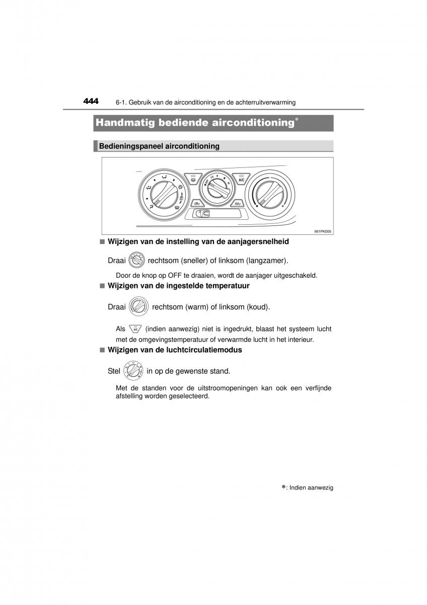 Toyota Hilux VIII 8 AN120 AN130 handleiding / page 444