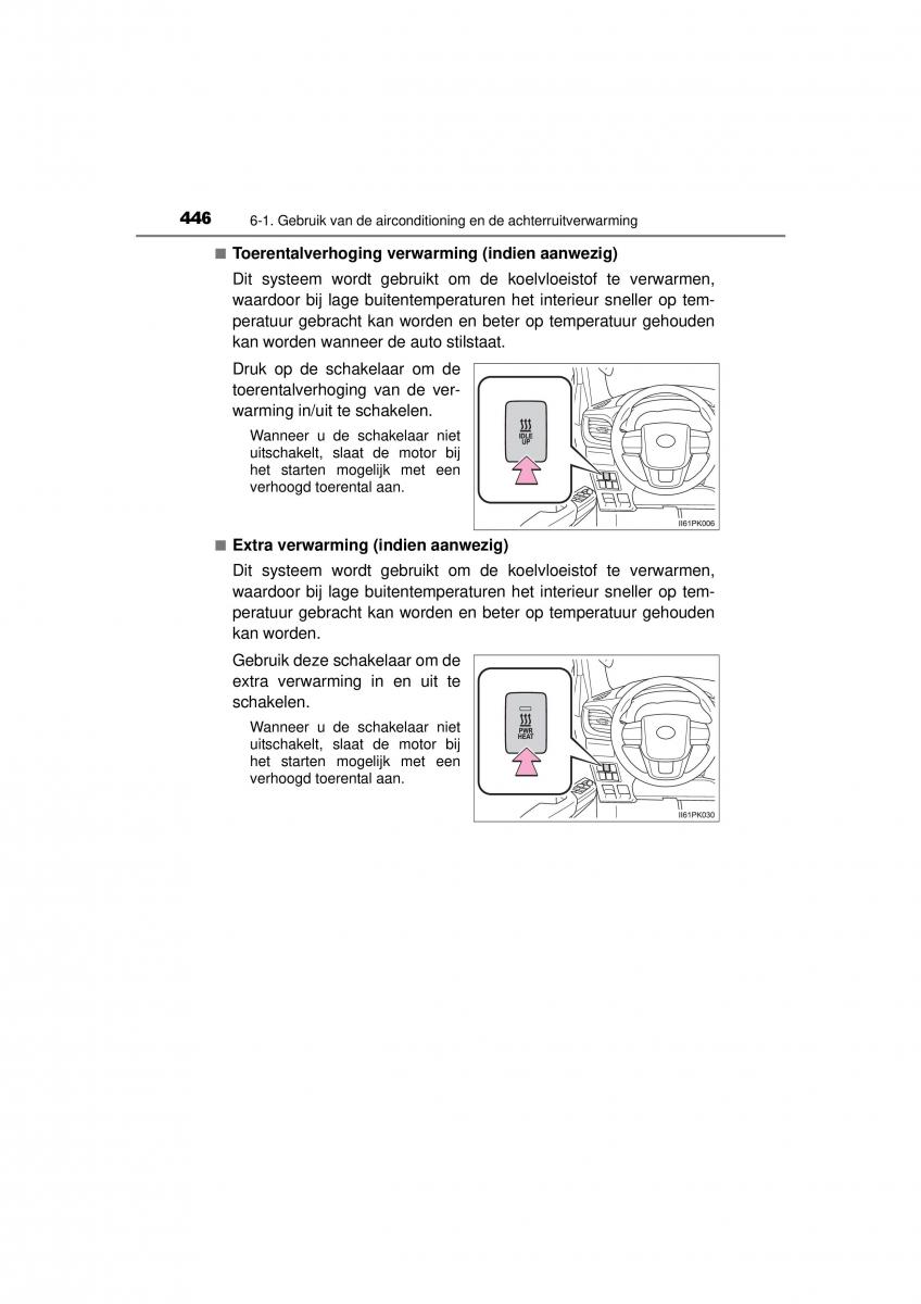 Toyota Hilux VIII 8 AN120 AN130 handleiding / page 446