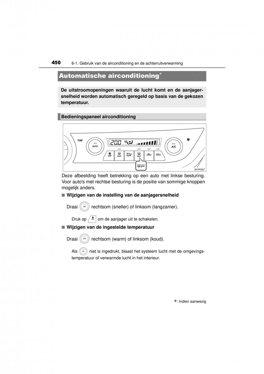 Toyota Hilux VIII 8 AN120 AN130 handleiding / page 450