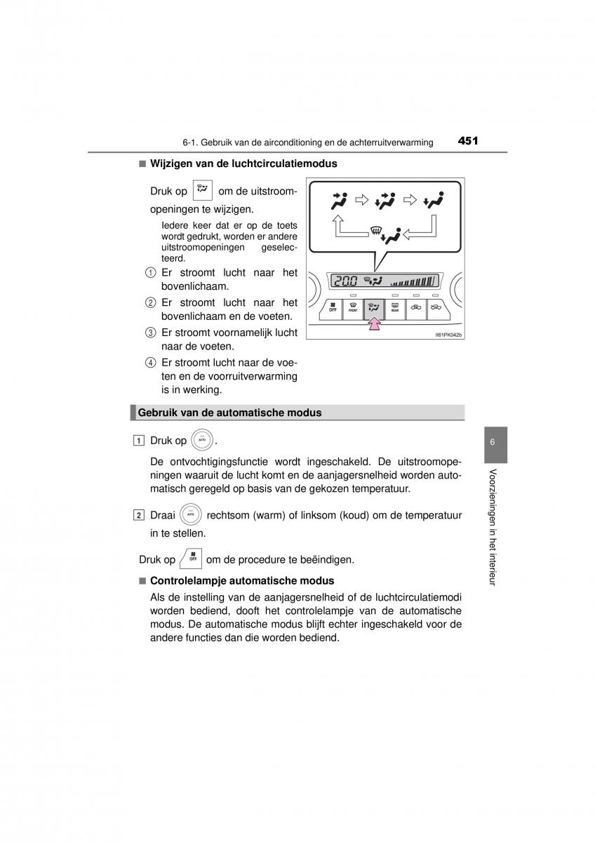 Toyota Hilux VIII 8 AN120 AN130 handleiding / page 451