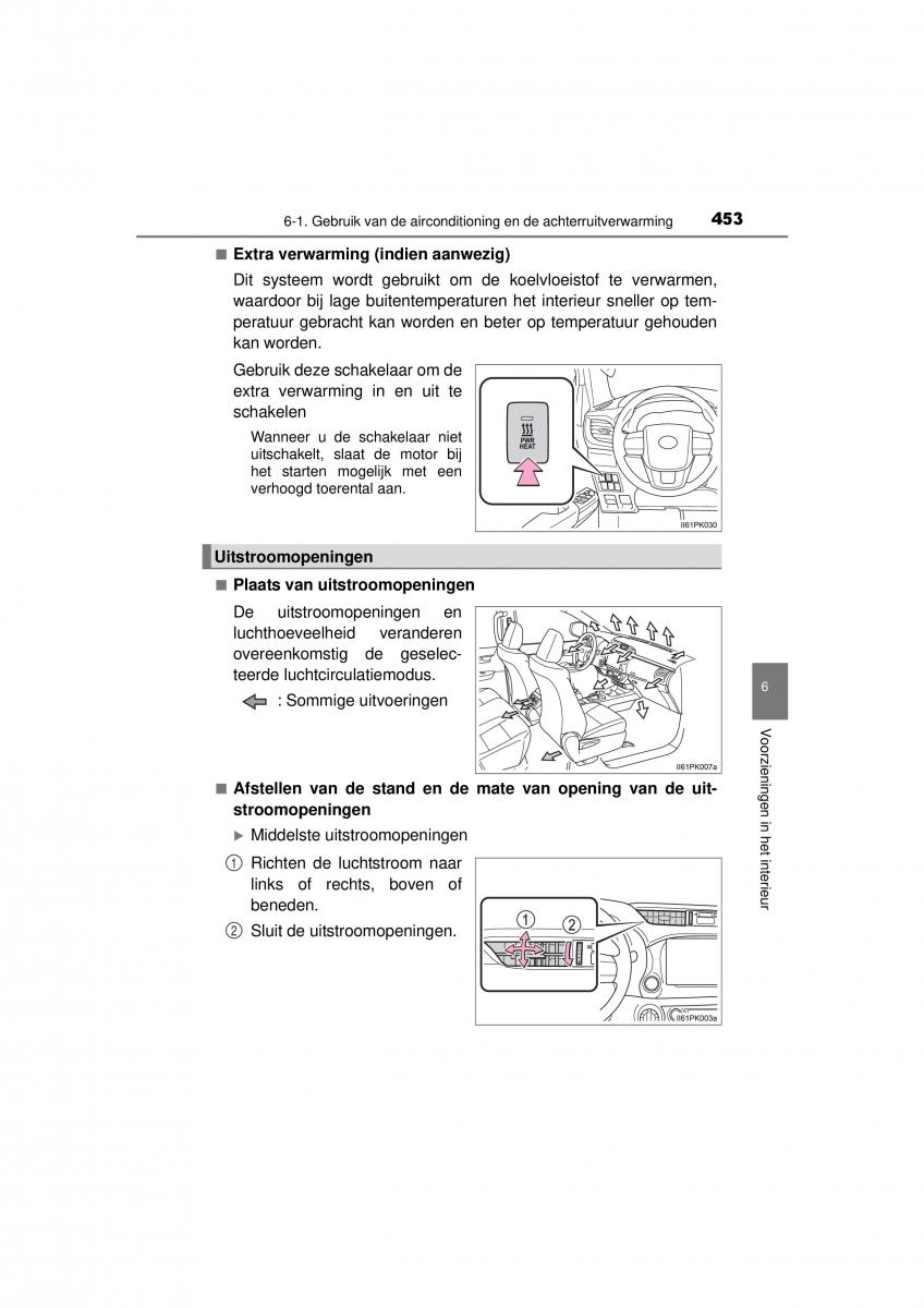 Toyota Hilux VIII 8 AN120 AN130 handleiding / page 453