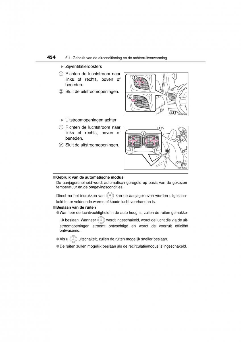 Toyota Hilux VIII 8 AN120 AN130 handleiding / page 454