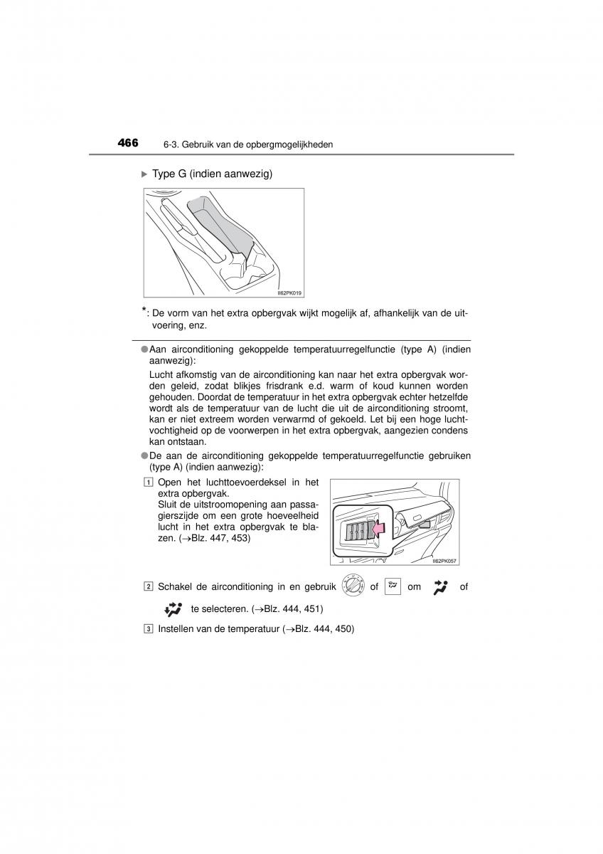 Toyota Hilux VIII 8 AN120 AN130 handleiding / page 466