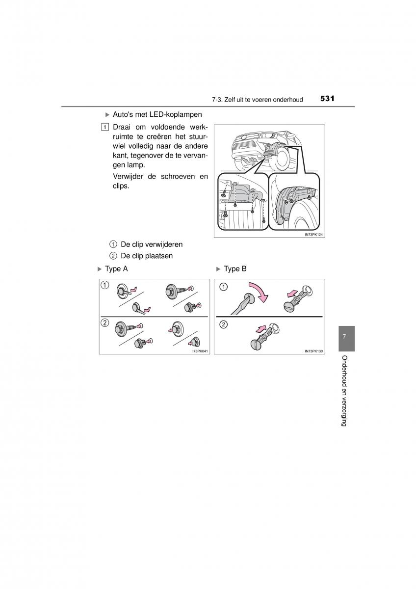 Toyota Hilux VIII 8 AN120 AN130 handleiding / page 531