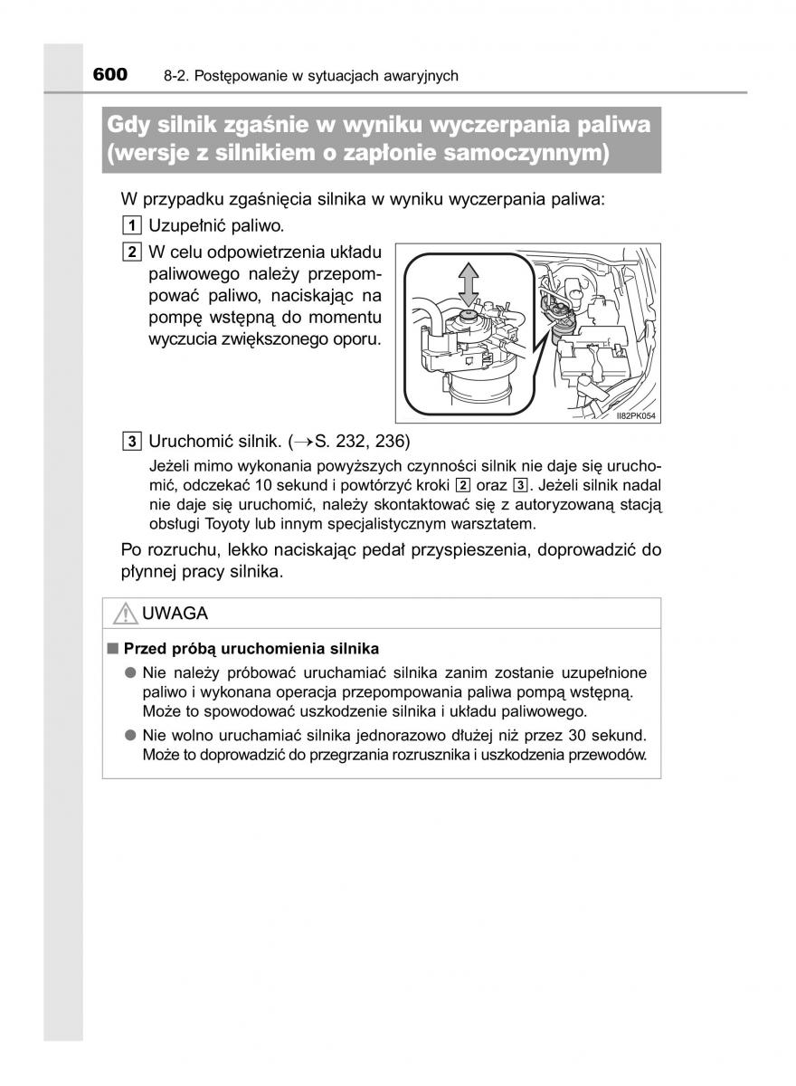 Toyota Hilux VIII 8 AN120 AN130 instrukcja obslugi / page 600