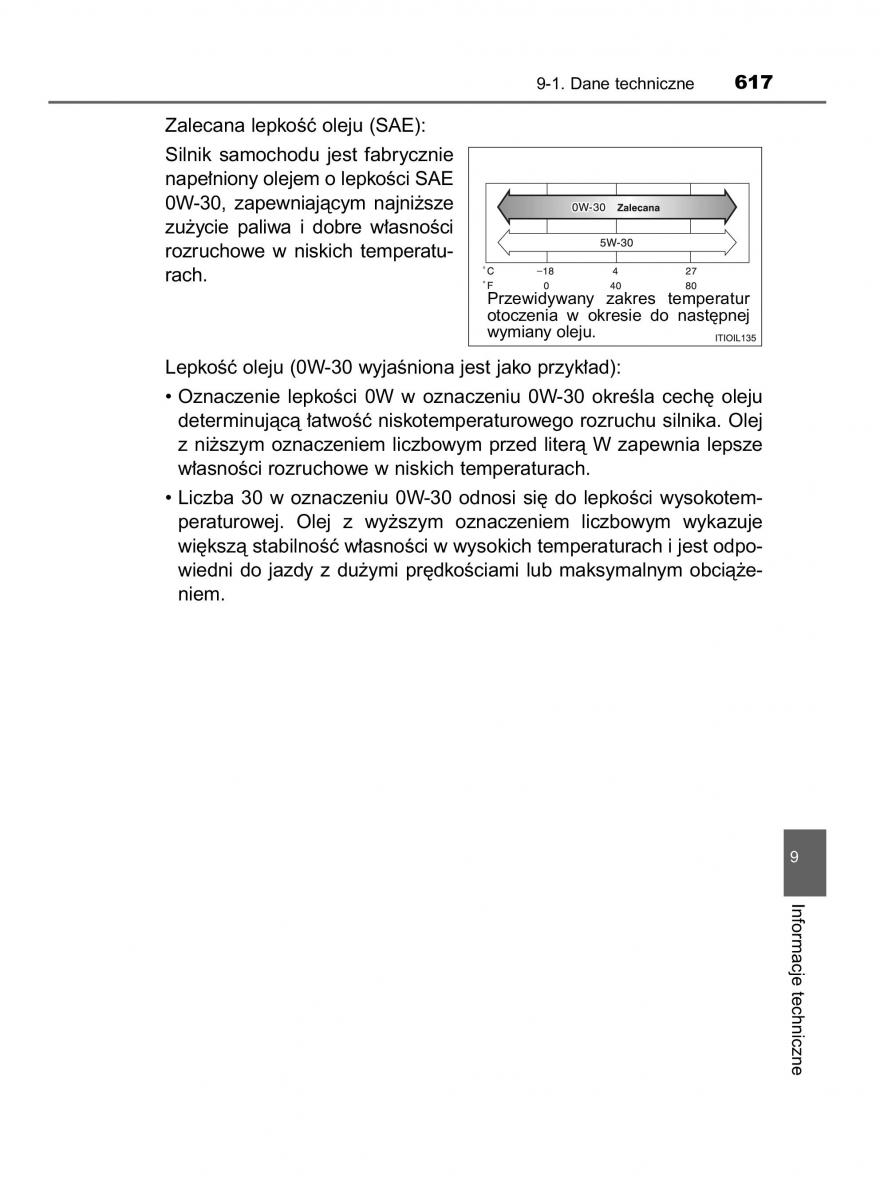 Toyota Hilux VIII 8 AN120 AN130 instrukcja obslugi / page 617