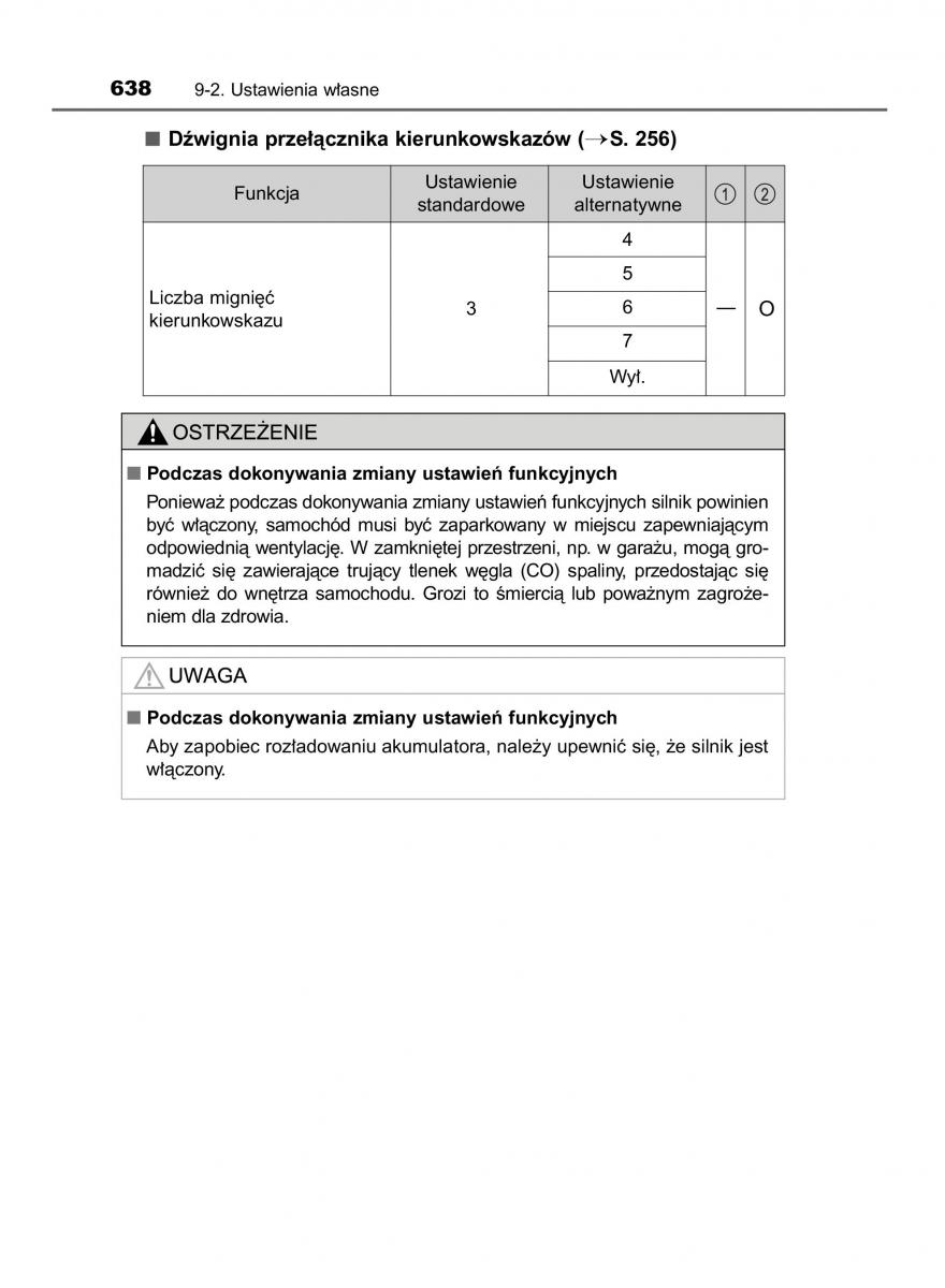 Toyota Hilux VIII 8 AN120 AN130 instrukcja obslugi / page 638