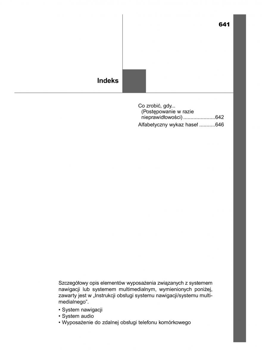 Toyota Hilux VIII 8 AN120 AN130 instrukcja obslugi / page 641