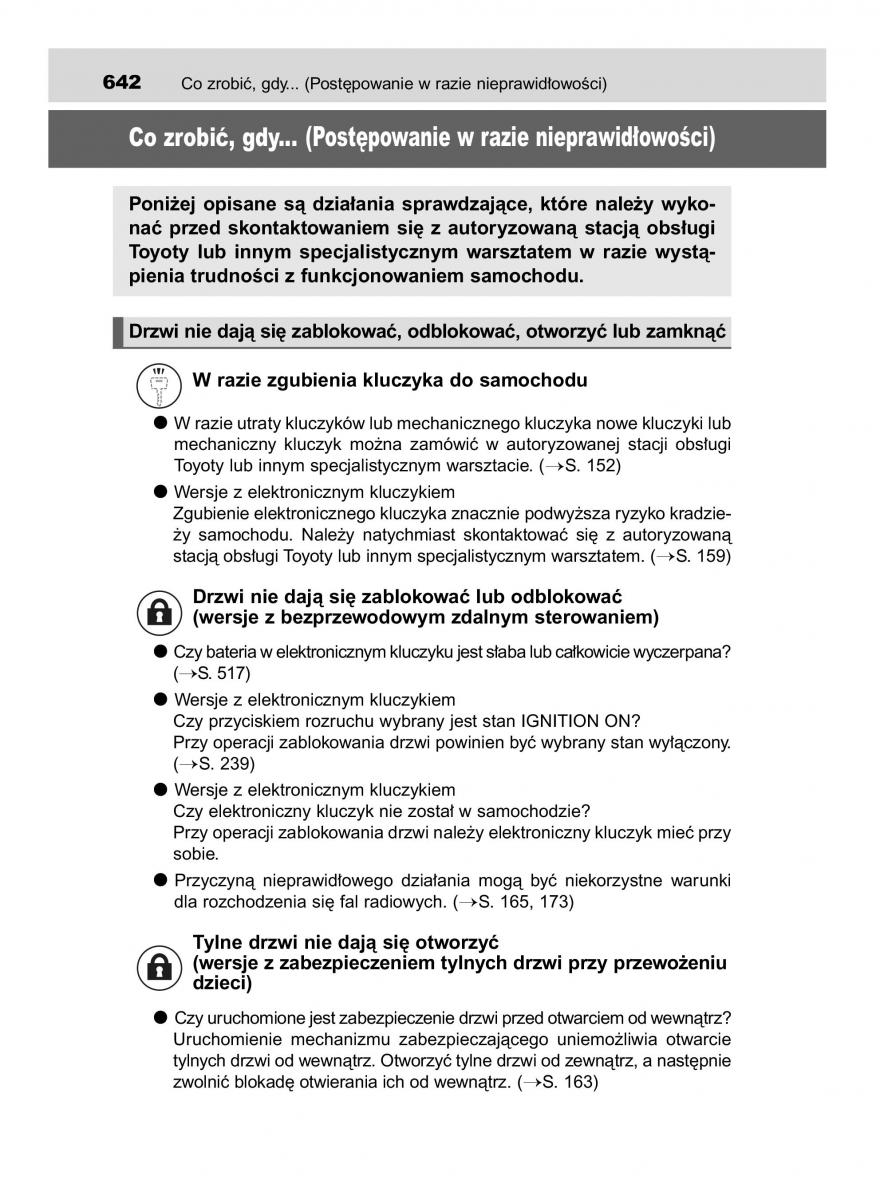 Toyota Hilux VIII 8 AN120 AN130 instrukcja obslugi / page 642