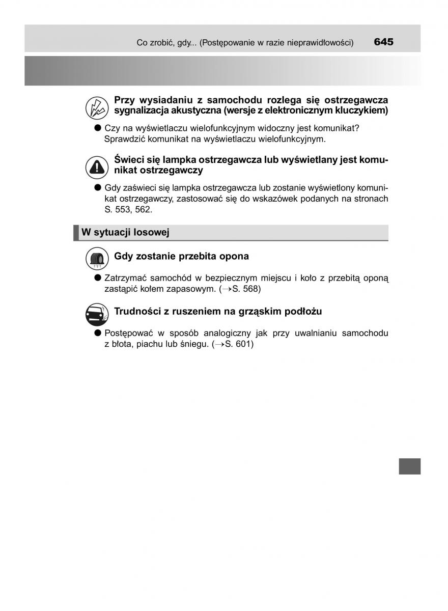 Toyota Hilux VIII 8 AN120 AN130 instrukcja obslugi / page 645