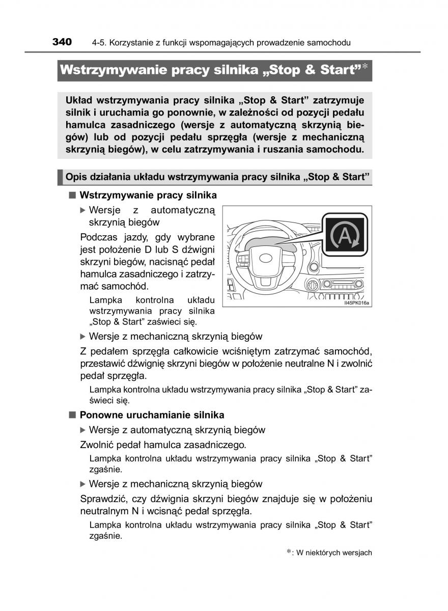 Toyota Hilux VIII 8 AN120 AN130 instrukcja obslugi / page 340