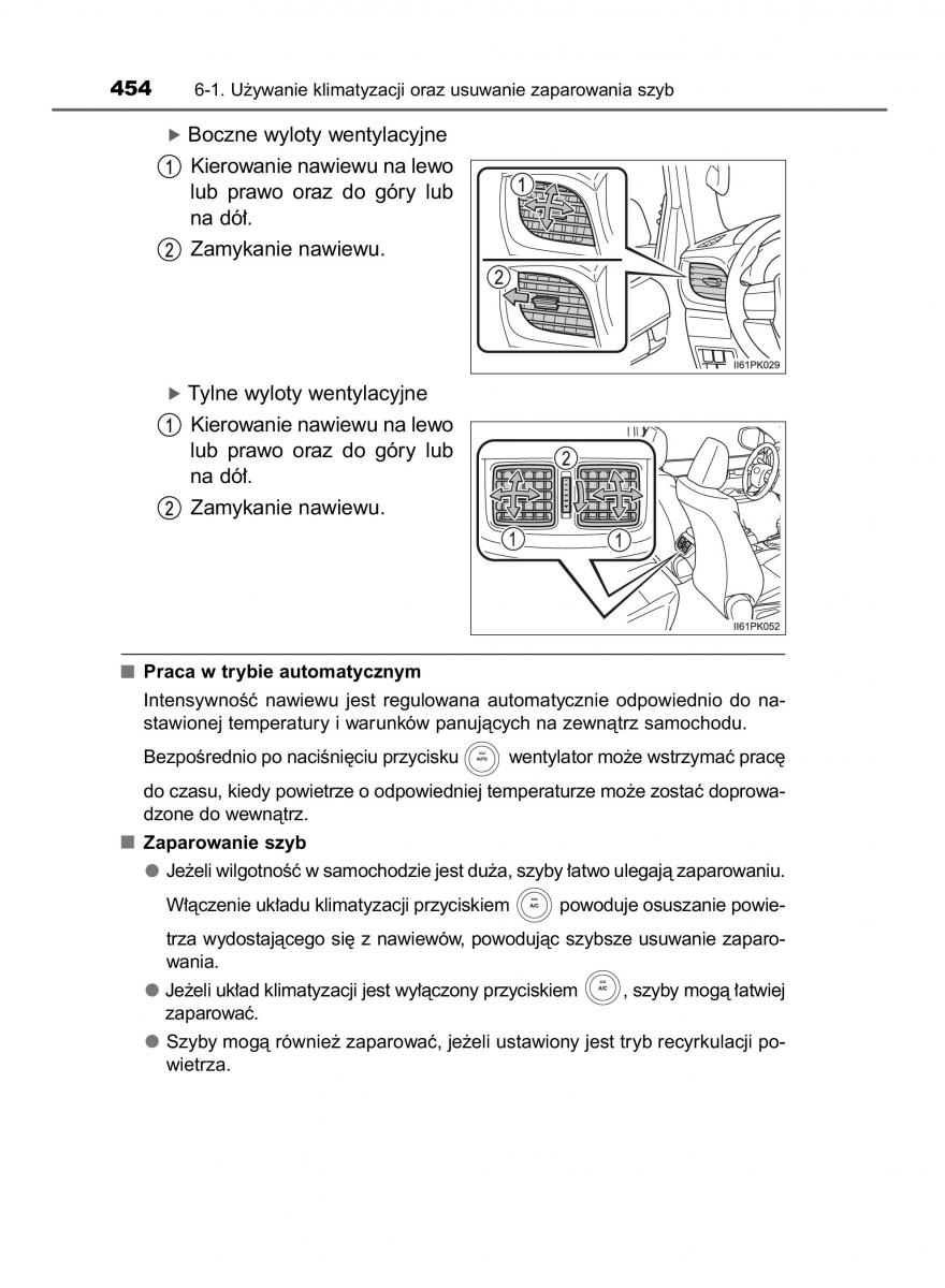 Toyota Hilux VIII 8 AN120 AN130 instrukcja obslugi / page 454