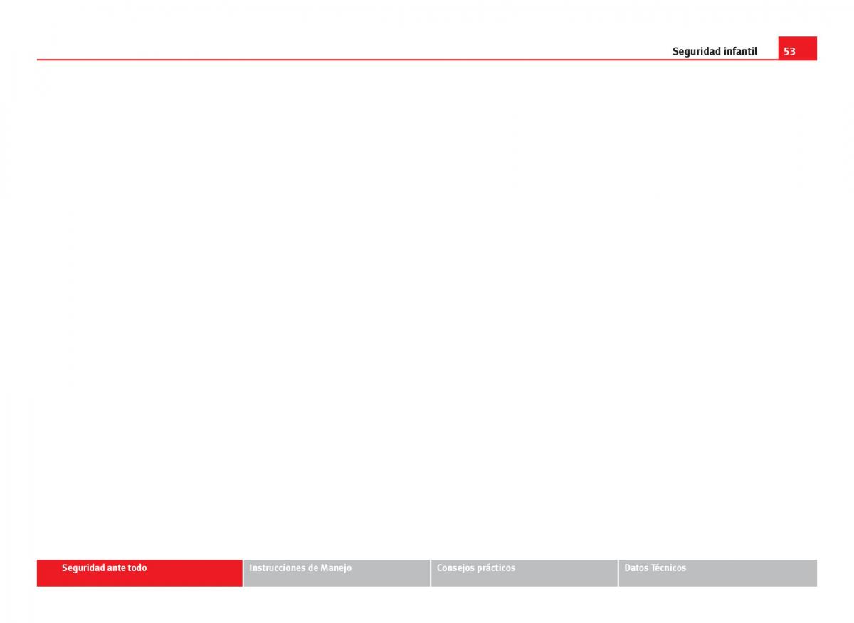 Seat Ibiza IV 4 manual del propietario / page 55