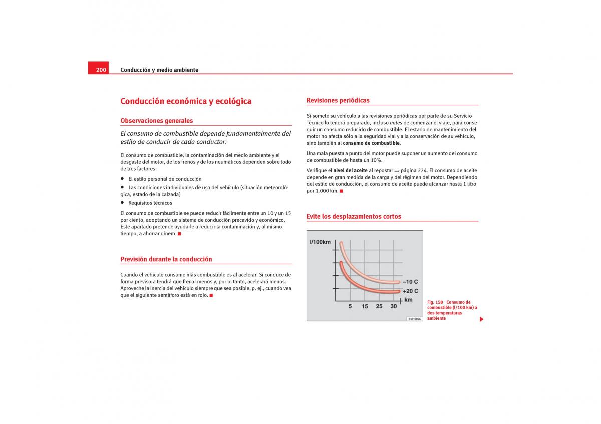 Seat Toledo III 3 manual del propietario / page 202