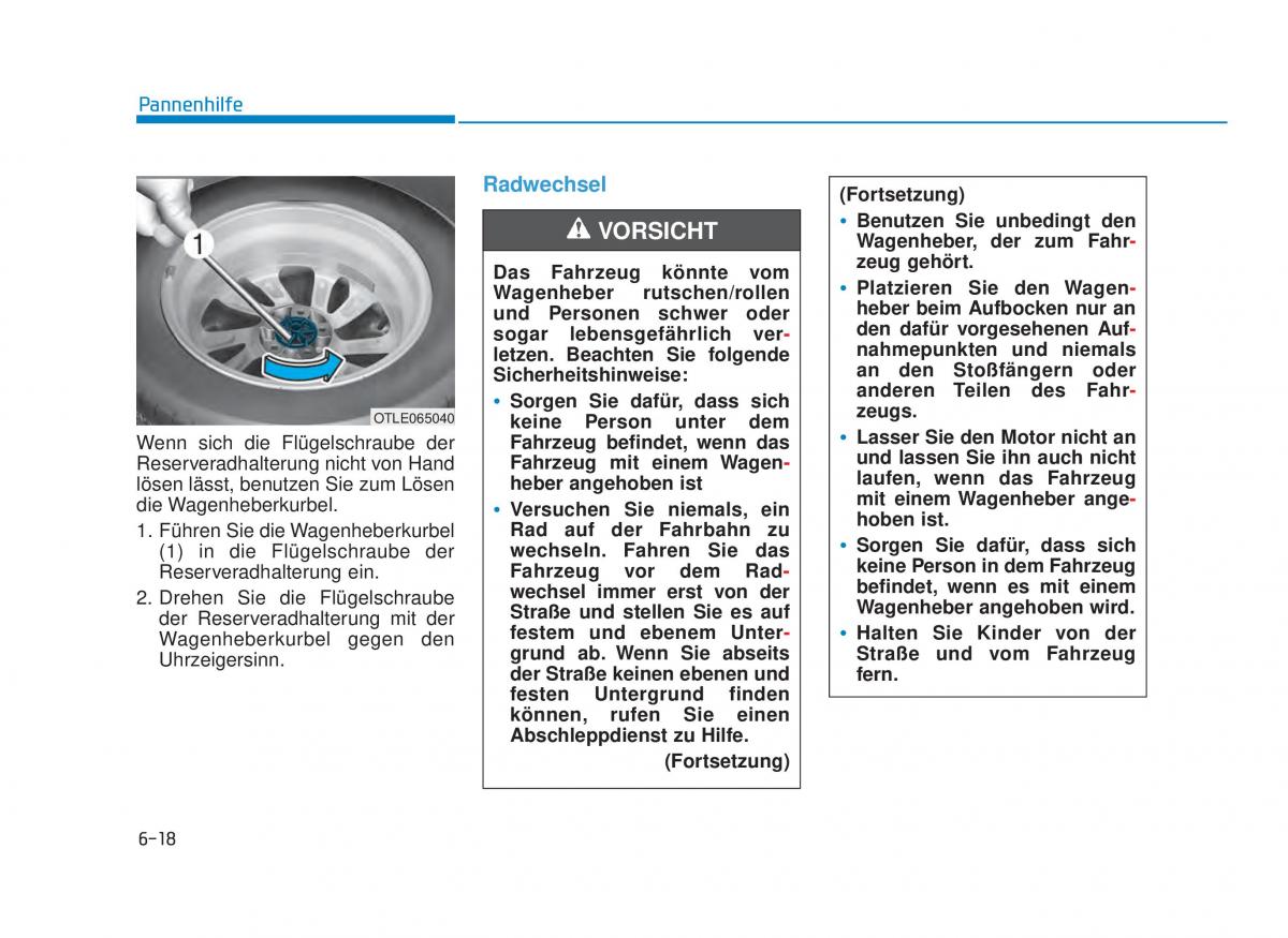 Hyundai Tucson III 3 Handbuch / page 555