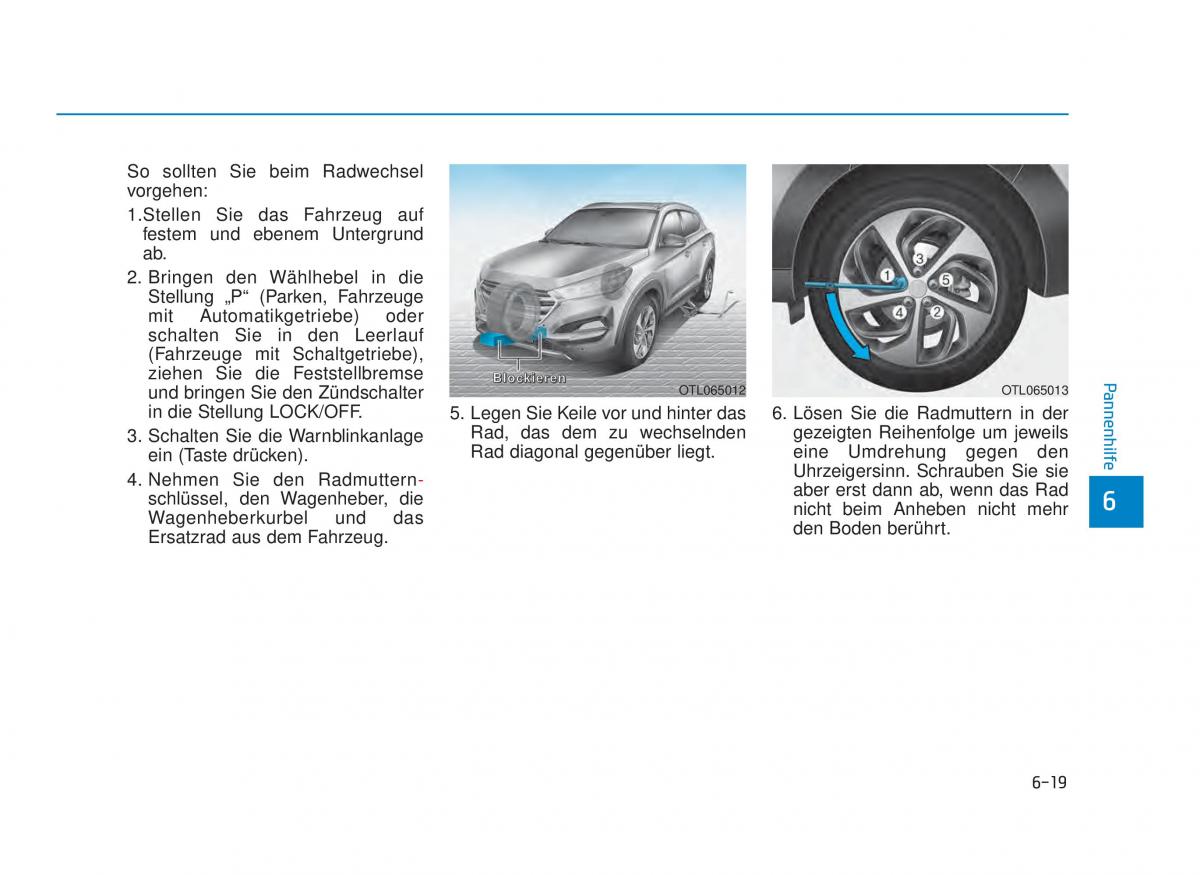 Hyundai Tucson III 3 Handbuch / page 556