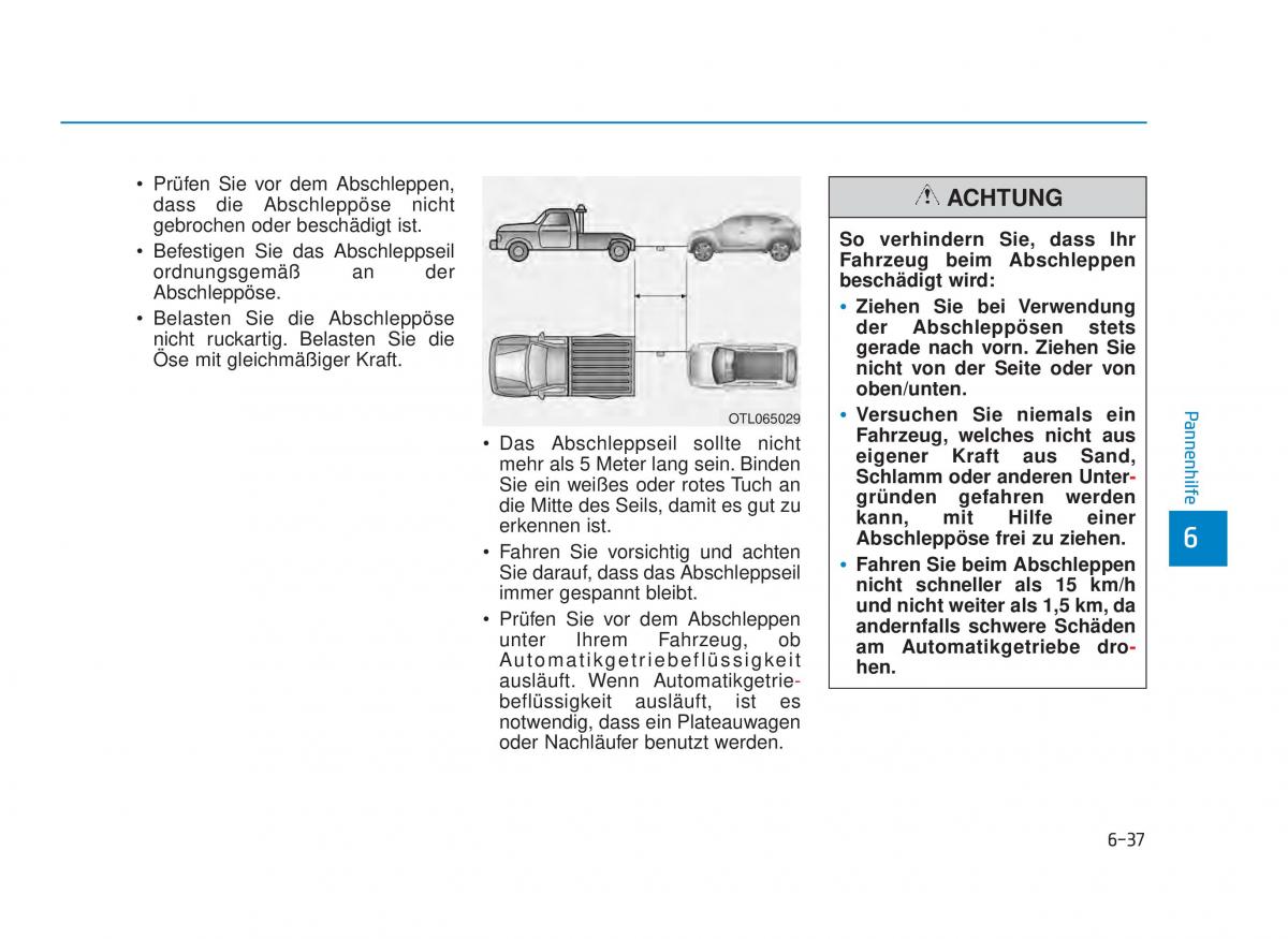 Hyundai Tucson III 3 Handbuch / page 574