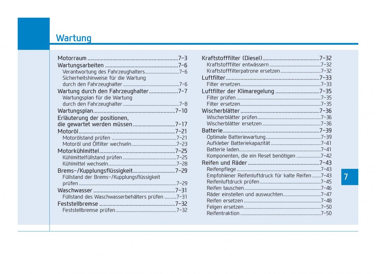 Hyundai Tucson III 3 Handbuch / page 575