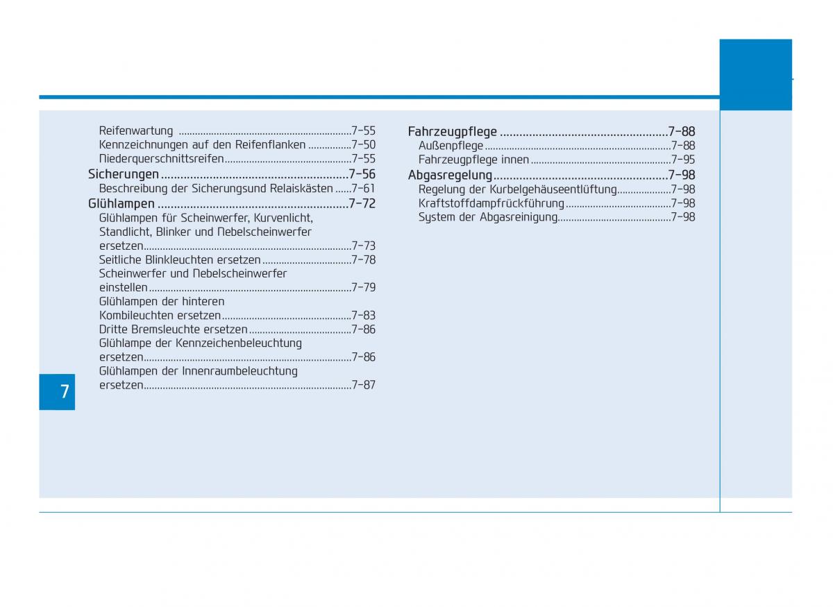 Hyundai Tucson III 3 Handbuch / page 576