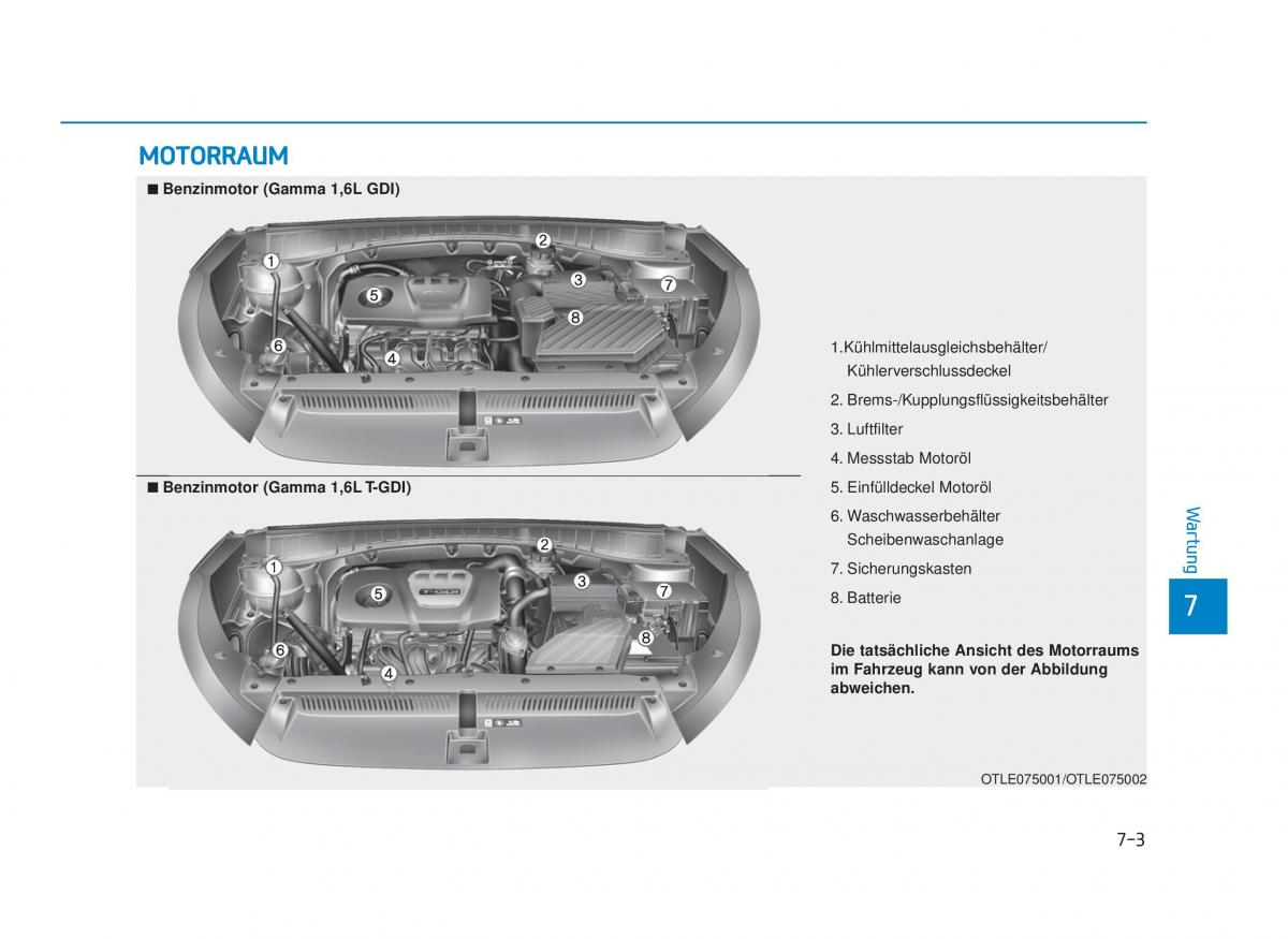 Hyundai Tucson III 3 Handbuch / page 577