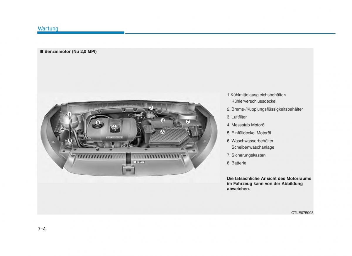 Hyundai Tucson III 3 Handbuch / page 578