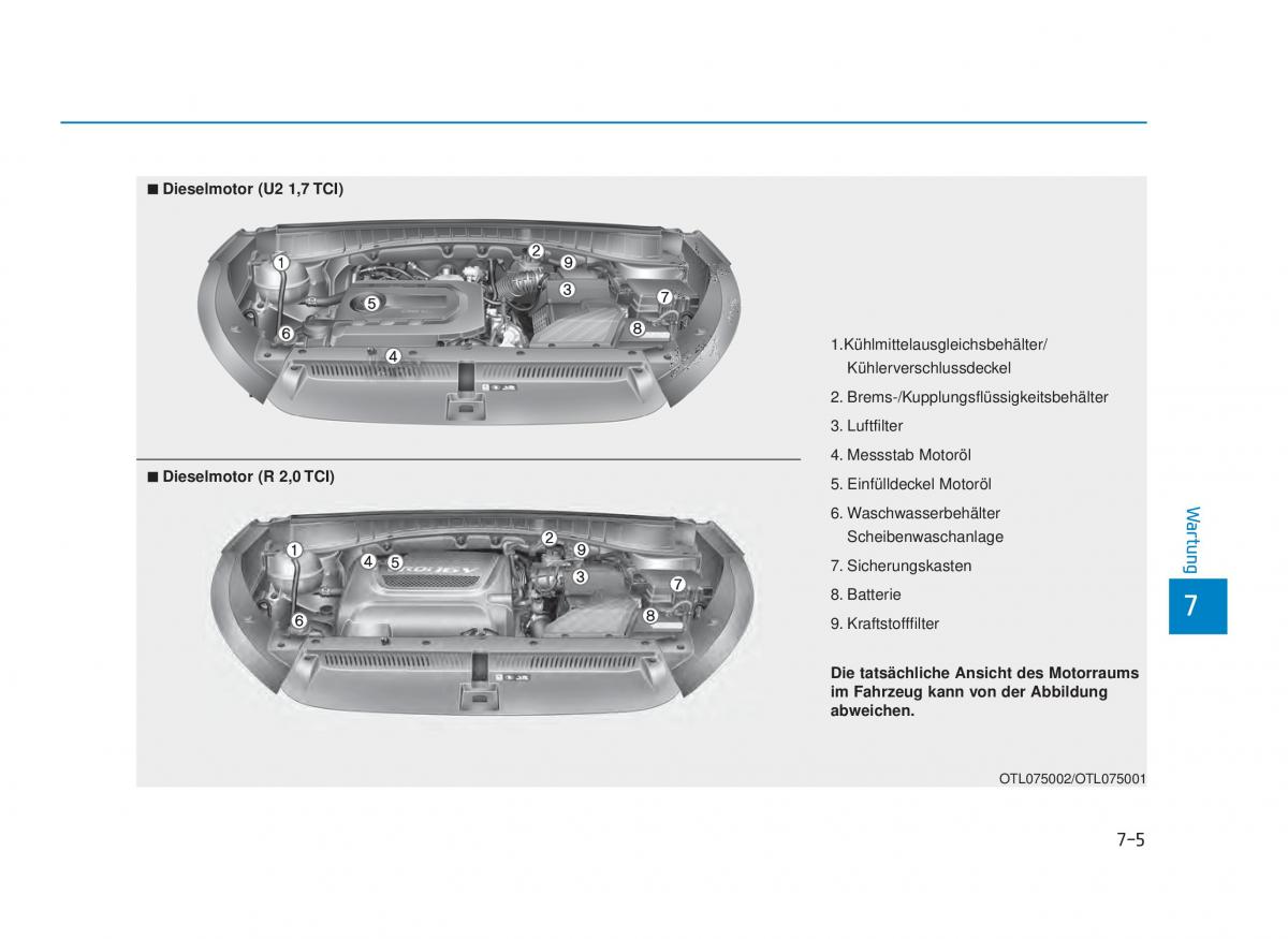 Hyundai Tucson III 3 Handbuch / page 579