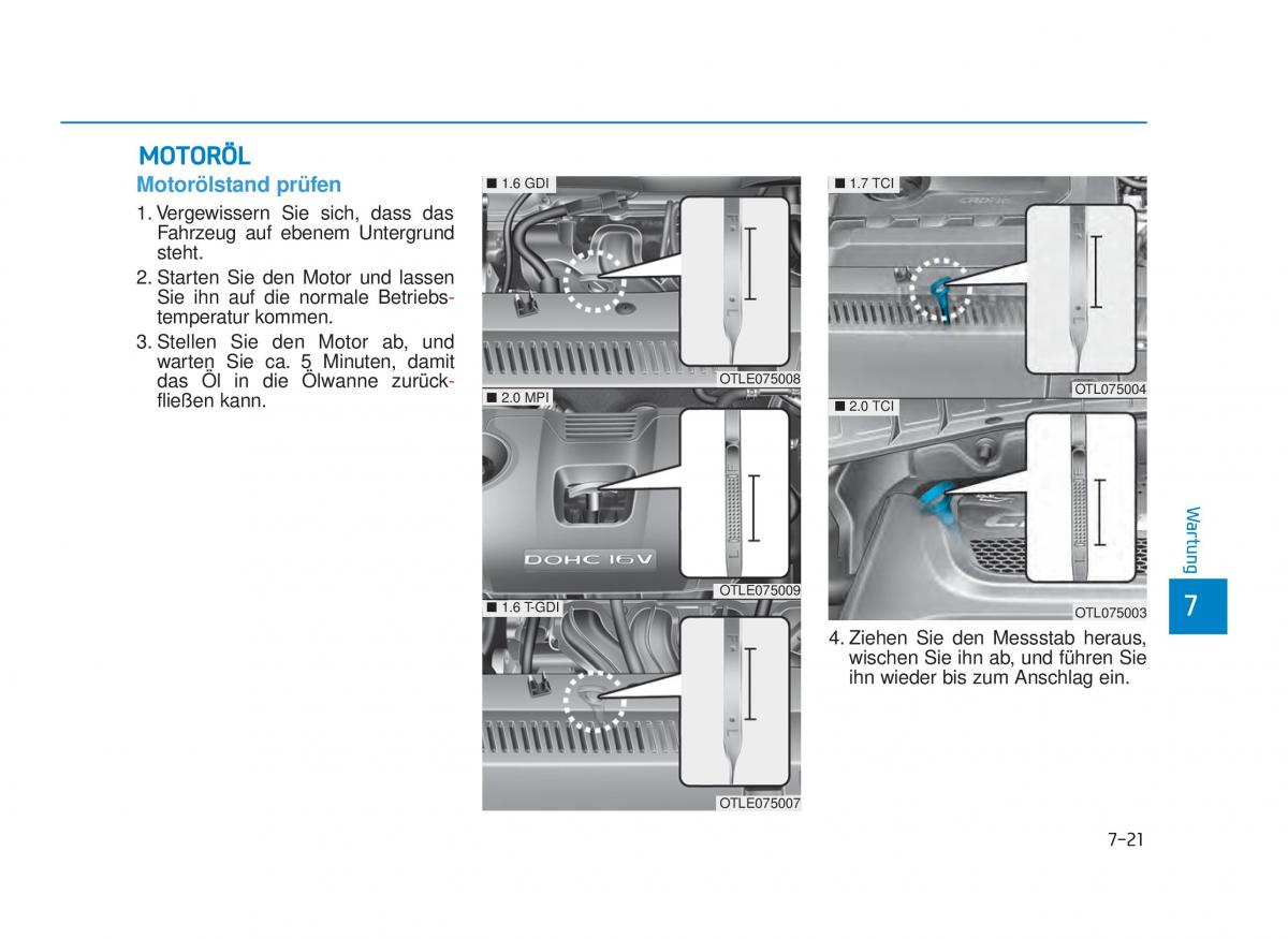 Hyundai Tucson III 3 Handbuch / page 595