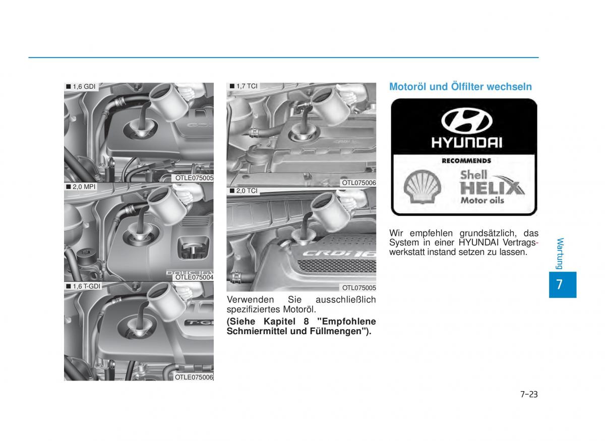 Hyundai Tucson III 3 Handbuch / page 597