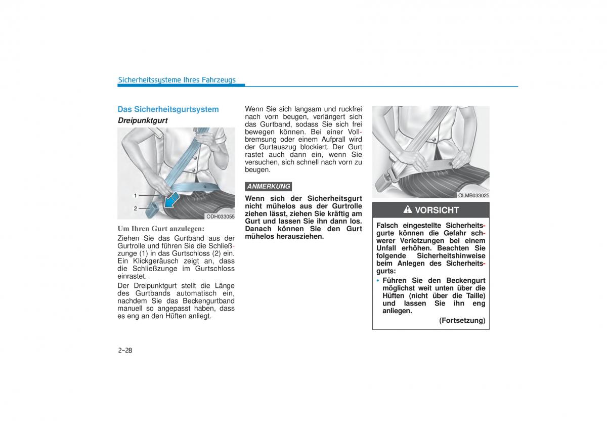 Hyundai Tucson III 3 Handbuch / page 60