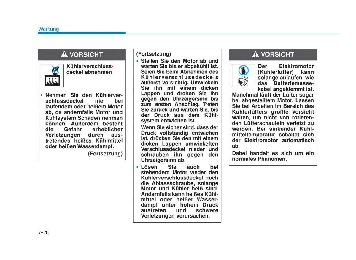 Hyundai Tucson III 3 Handbuch / page 600