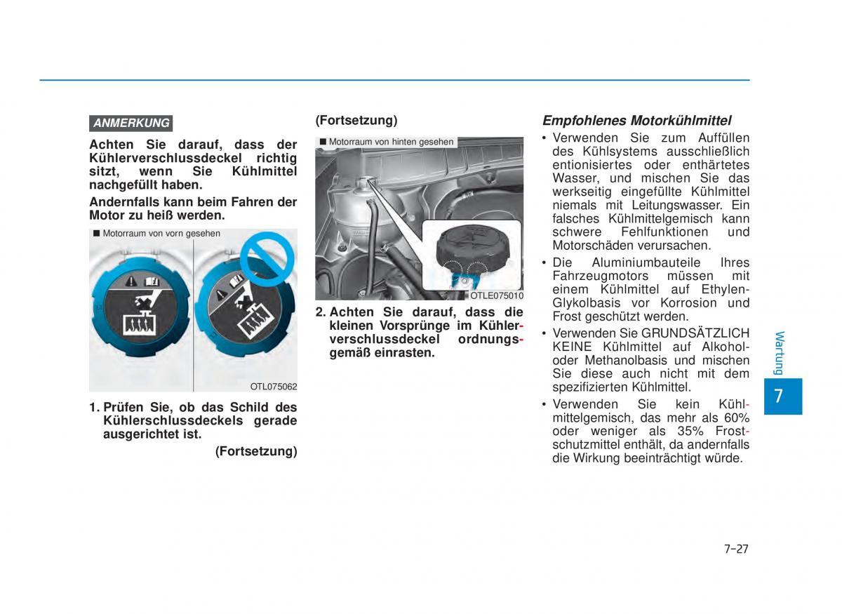 Hyundai Tucson III 3 Handbuch / page 601