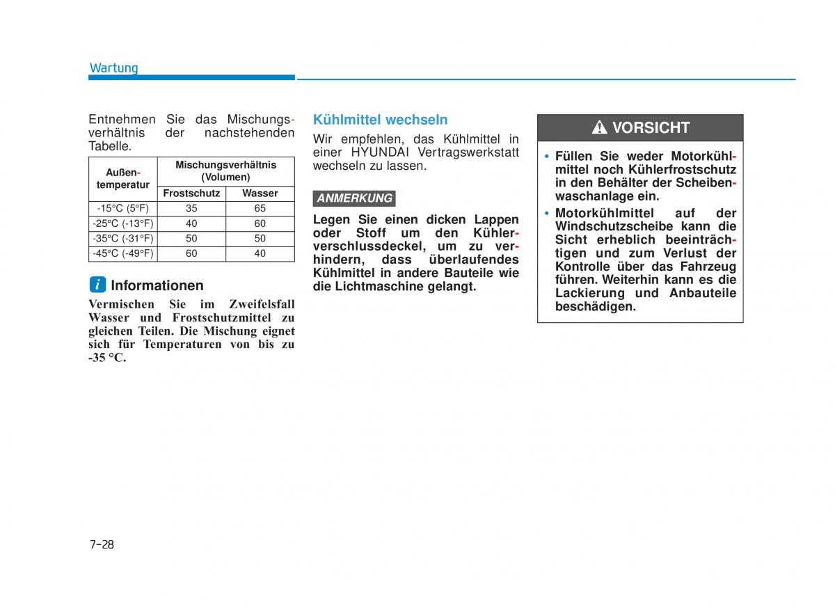 Hyundai Tucson III 3 Handbuch / page 602