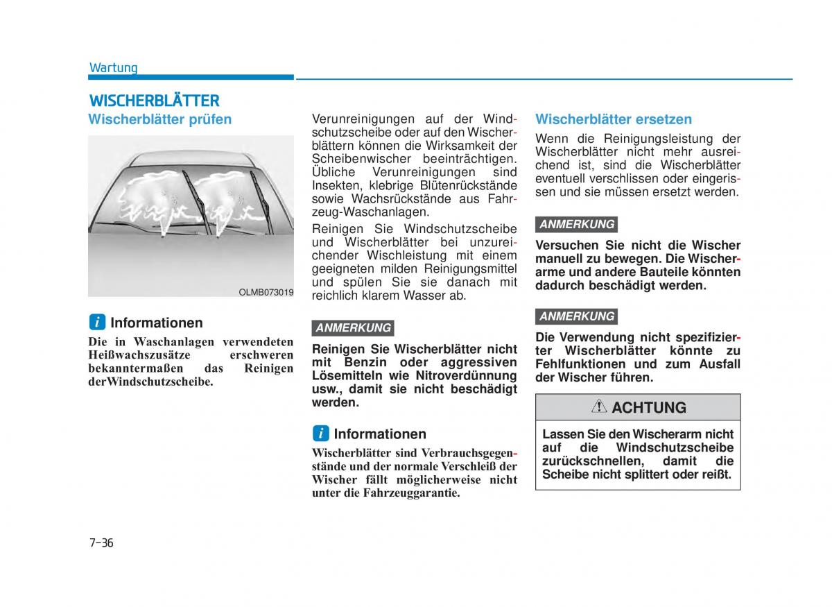 Hyundai Tucson III 3 Handbuch / page 610