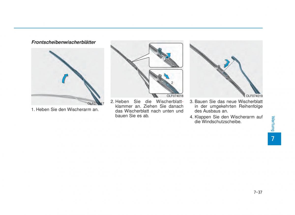 Hyundai Tucson III 3 Handbuch / page 611