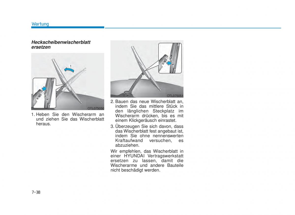 Hyundai Tucson III 3 Handbuch / page 612