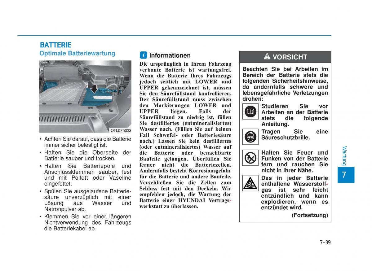 Hyundai Tucson III 3 Handbuch / page 613