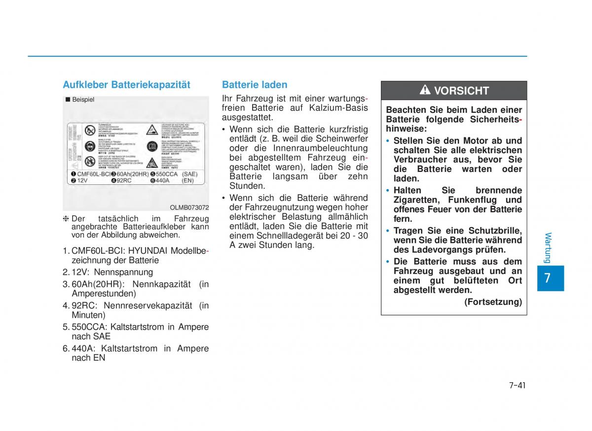 Hyundai Tucson III 3 Handbuch / page 615