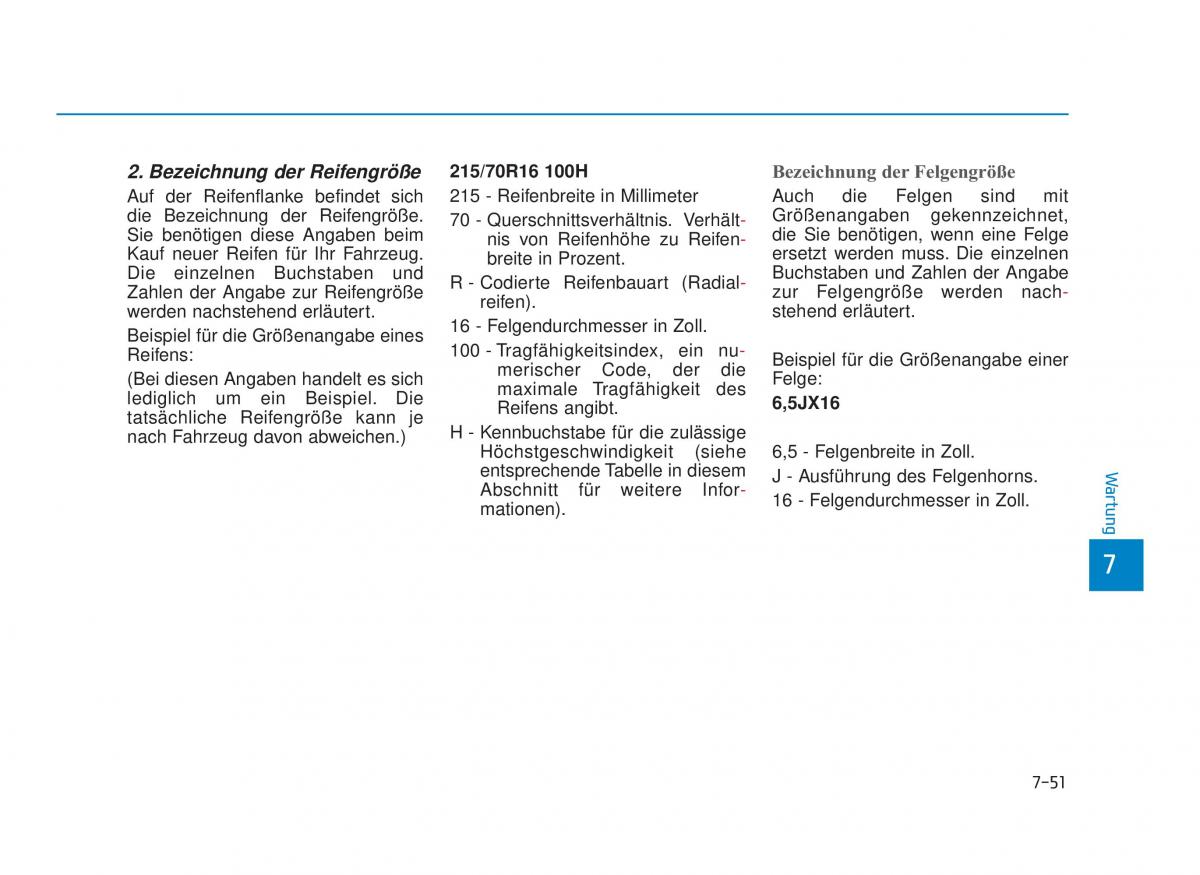 Hyundai Tucson III 3 Handbuch / page 625