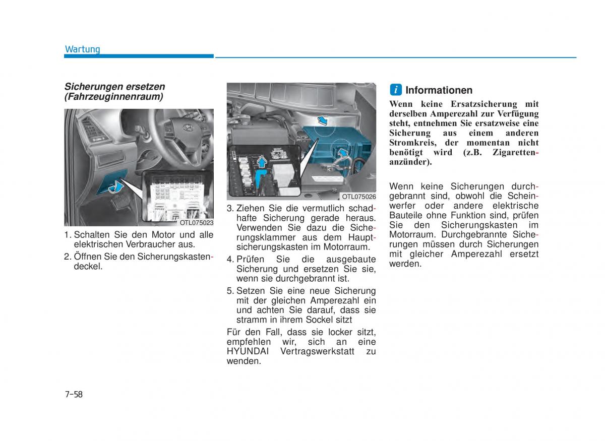 Hyundai Tucson III 3 Handbuch / page 632