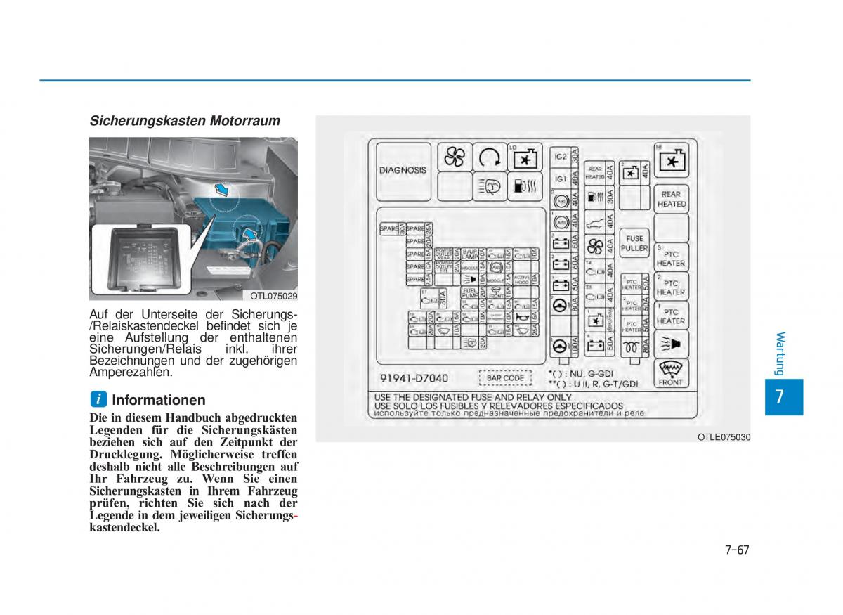 Hyundai Tucson III 3 Handbuch / page 641
