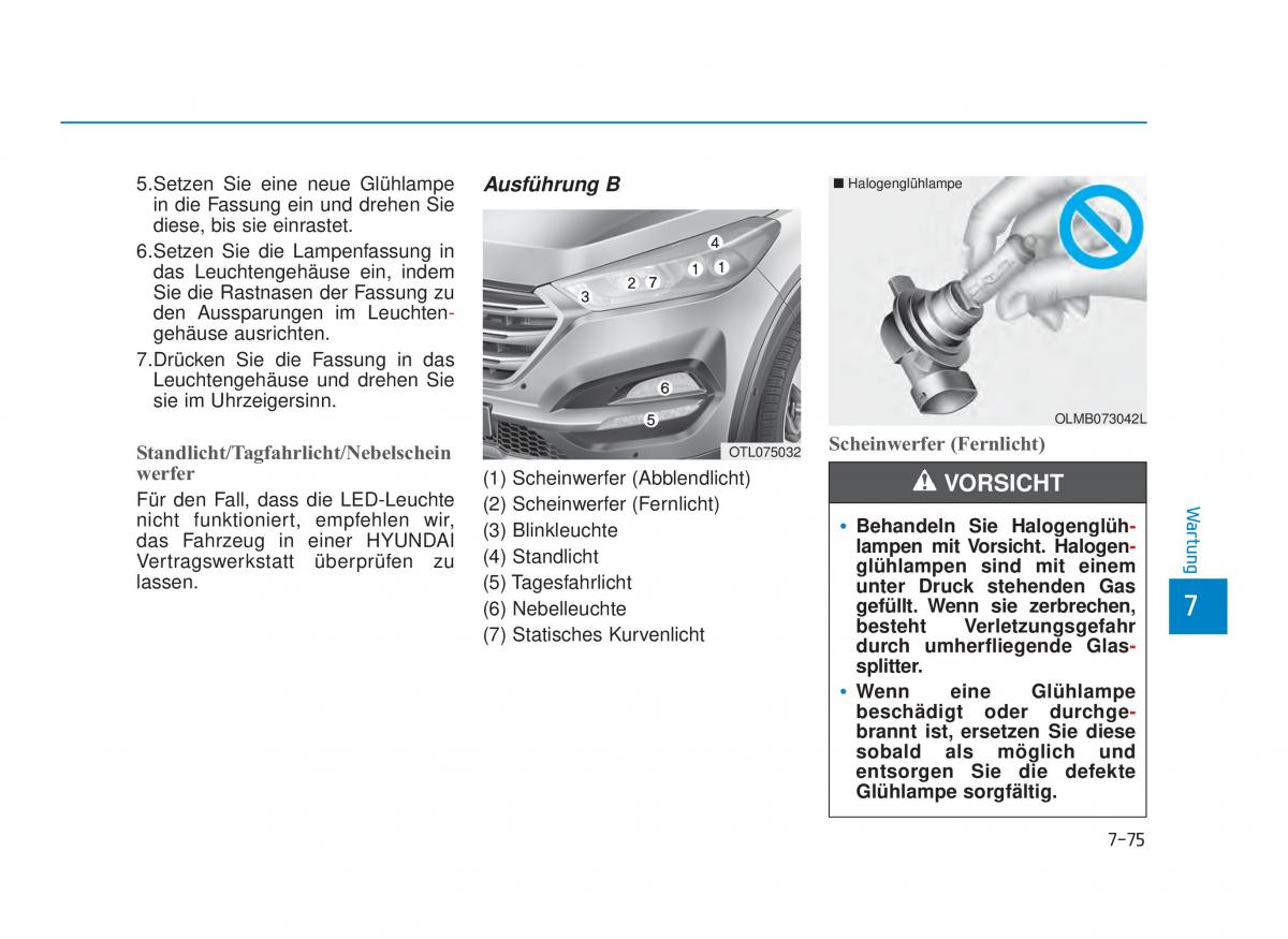 Hyundai Tucson III 3 Handbuch / page 649
