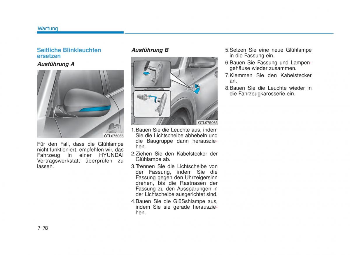 Hyundai Tucson III 3 Handbuch / page 652