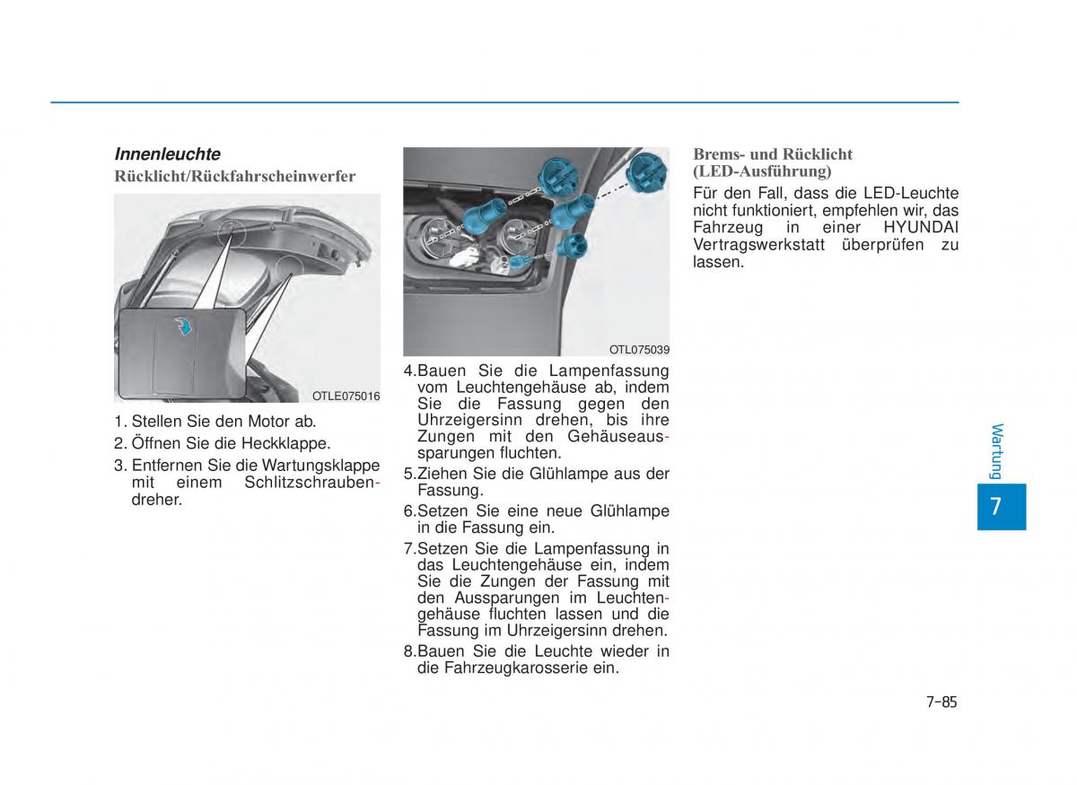 Hyundai Tucson III 3 Handbuch / page 659