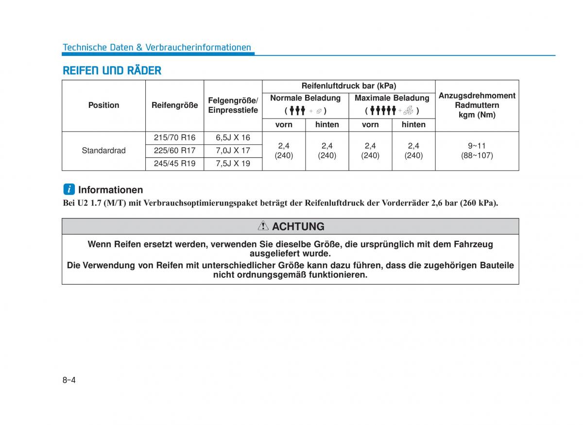 Hyundai Tucson III 3 Handbuch / page 680