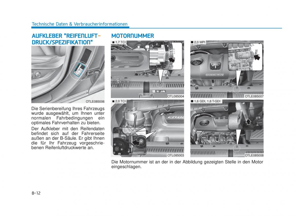 Hyundai Tucson III 3 Handbuch / page 688