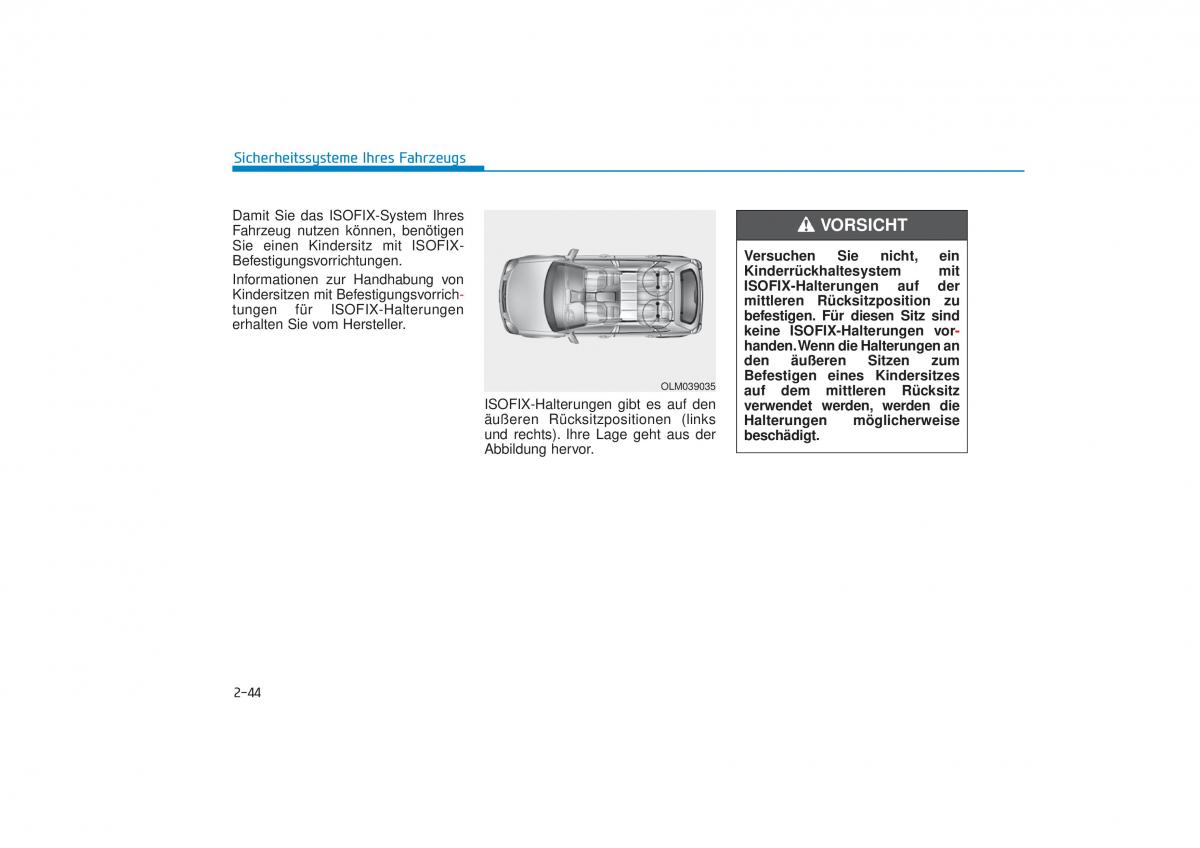 Hyundai Tucson III 3 Handbuch / page 76